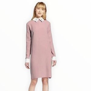 💕Victoria Beckham for Target Dress 💕